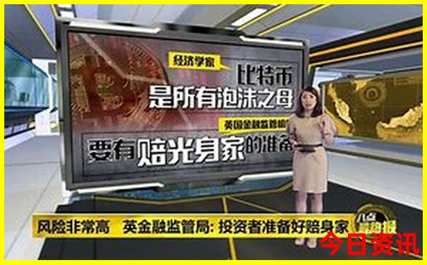 离河北最近的草原旅游景点推荐