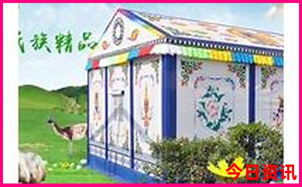 湖南吉首旅游十大必去景区